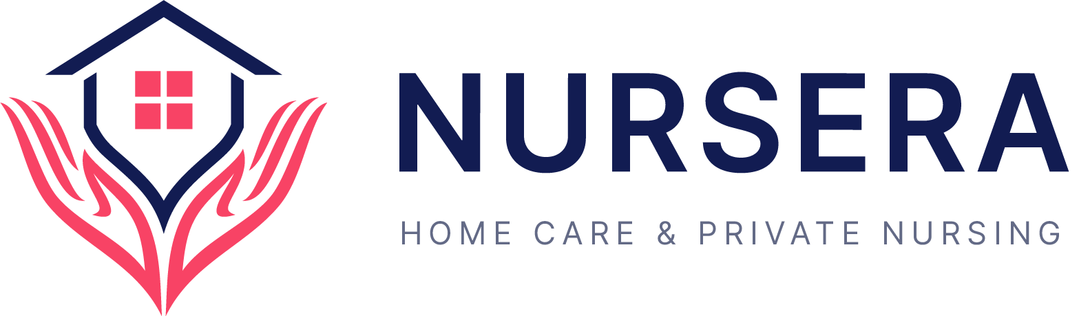 Skill Bridge Healthcare - 